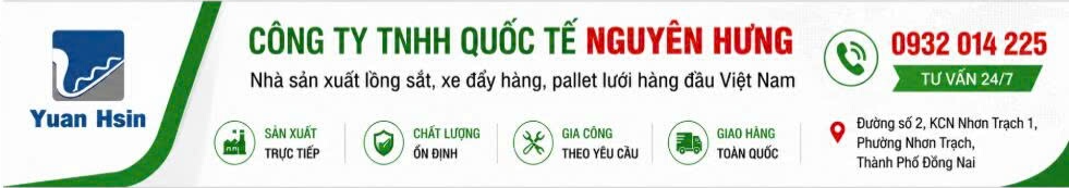 www.longsatxeday.com